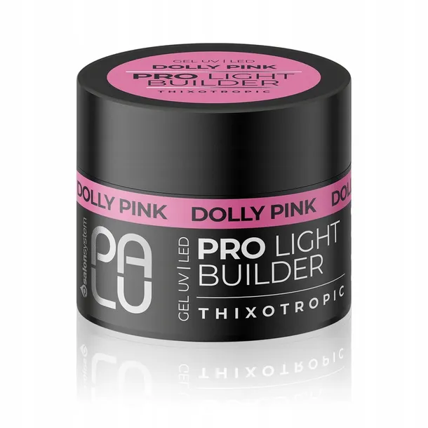 palu-zel-budujacy-pro-light-builder-dolly-pink-45g-stan-nowy