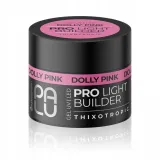 palu-zel-budujacy-pro-light-builder-dolly-pink-45g-stan-nowy
