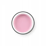 palu-zel-budujacy-builder-powder-pink-45g-stan-nowy
