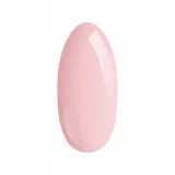palu-zel-budujacy-builder-powder-pink-45g-marka-palu