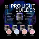 palu-zel-budujacy-builder-powder-pink-45g-pojemnosc-45-ml