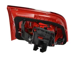 lampa-zespolonych-swiatel-tylnych-043849-val