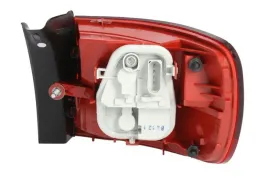 lampa-zespolonych-swiatel-tylnych-043846-val