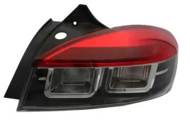lampa-zespolonych-swiatel-tylnych-043859-val