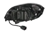 reflektor-swiatel-przednich-043869-val