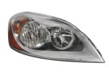 reflektor-swiatel-przednich-043869-val-stan-nowy