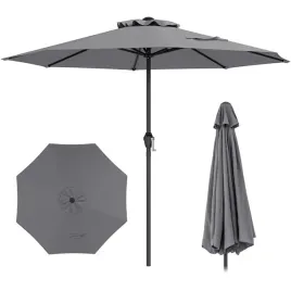 parasol-ogrodowy-z-korba-parasol-tarasowy-260-cm