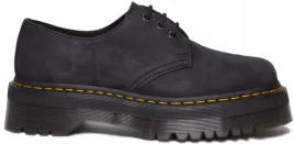 buty-damskie-dr-martens-polbuty-glany-skorzane-mokasyny-r-39-255-cm