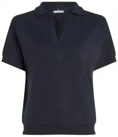 t-shirt-damski-koszulka-polo-z-krotkim-rekawem-sportowa-tommy-hilfiger-r-s