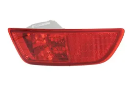lampa-tylna-przeciwmgielna-043894-valeo
