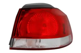 lampa-zespolonych-swiatel-tylnych-043879-val