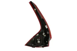 lampa-zespolonych-swiatel-tylnych-043893-val