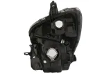 reflektor-swiatel-przednich-043933-val