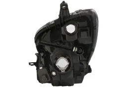 reflektor-swiatel-przednich-043933-val
