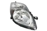 reflektor-swiatel-przednich-043933-val-stan-nowy