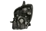 reflektor-swiatel-przednich-043937-valeo