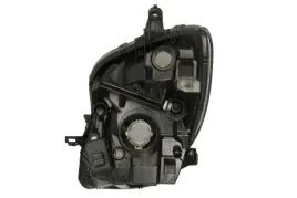 reflektor-swiatel-przednich-043937-valeo