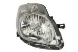 reflektor-swiatel-przednich-043937-valeo-stan-nowy