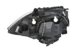 reflektor-swiatel-przednich-043910-val