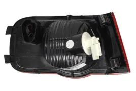 lampa-swiatla-cofania-043943-val