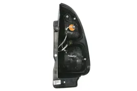 lampa-zespolonych-swiatel-tylnych-043940-val
