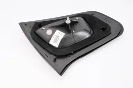 pokrywa-swiatel-tylnych-043951-valeo