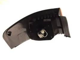 lampa-zespolonych-swiatel-tylnych-043957-val