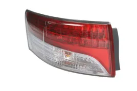 lampa-zespolonych-swiatel-tylnych-043956-val