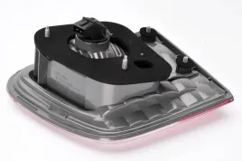 lampa-zespolonych-swiatel-tylnych-043965-val