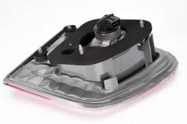 lampa-zespolonych-swiatel-tylnych-043964-val