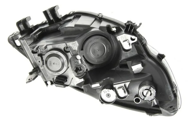 reflektor-swiatel-przednich-043972-val-wersja-europejska