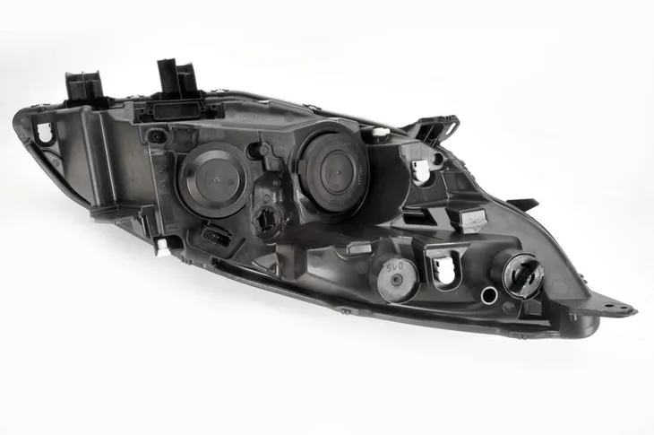 reflektor-swiatel-przednich-043972-val-producent-czesci-valeo