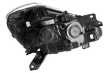 reflektor-swiatel-przednich-044051-val