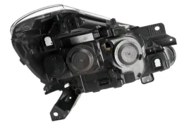 reflektor-swiatel-przednich-044051-val
