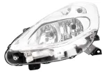 reflektor-swiatel-przednich-044051-val-stan-nowy