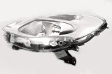 reflektor-swiatel-przednich-044051-val-rodzaj-swiatel-mijania-tradycyjne-halogenowe