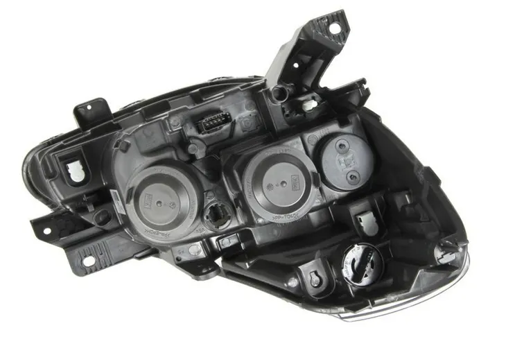 reflektor-swiatel-przednich-044051-val-producent-czesci-valeo