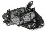 reflektor-swiatel-przednich-044051-val-producent-czesci-valeo