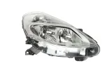 reflektor-swiatel-przednich-044052-val