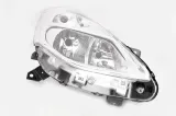 reflektor-swiatel-przednich-044052-val-rodzaj-swiatel-mijania-tradycyjne-halogenowe