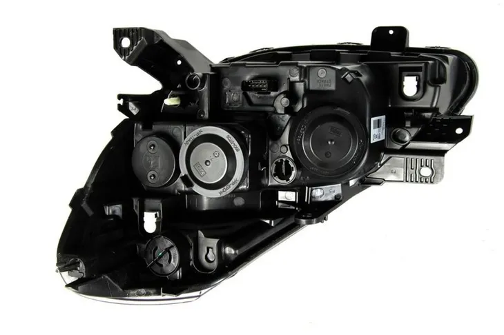 reflektor-swiatel-przednich-044052-val-producent-czesci-valeo