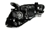 reflektor-swiatel-przednich-044052-val-producent-czesci-valeo