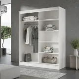 szafa-przesuwna-como-2d-150-biala-lacobel-kolor-mebla-bialy