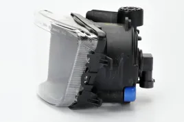 lampa-przeciwmgielna-044071-valeo