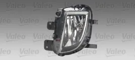 lampa-przeciwmgielna-044073-val