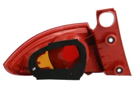 lampa-zespolonych-swiatel-tylnych-044076-val