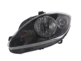 reflektor-swiatel-przednich-044089-val