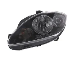 reflektor-swiatel-przednich-044089-val