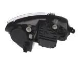 reflektor-swiatel-przednich-044089-val-stan-nowy