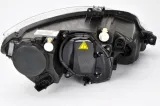 reflektor-swiatel-przednich-044093-val